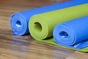 billig-fitness-kastmasken-no-treningsmatte