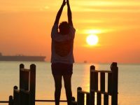Fitness er mer enn bare vekter